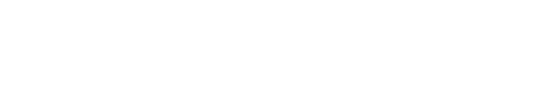 180111_Headerclaim_1.png